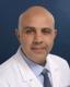 Ihab Abdelaal, DO