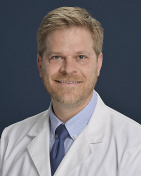 Seth Burkey, MD