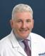 Raymond Durkin, MD