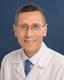 Peter Ender, MD