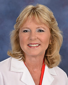 Sheila Borick, MD