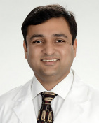 Maheep Vikram, MD