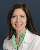Elizabeth Gibson, MD