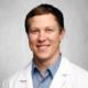 John Cauldwell, DDS