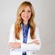 Jennifer Daniel, DDS