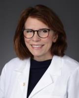 Elizabeth Ouellette