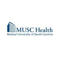 MUSC Women's Health at North Area Medical Pavilion