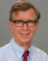 Ted Dunn, MD