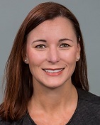 Kristin Earley, DO