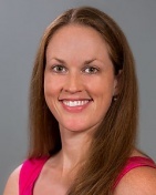 Alison Smock, MD