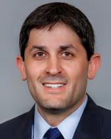 Ryan Kalinsky, MD