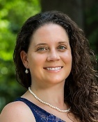 Jessica Hannah, MD