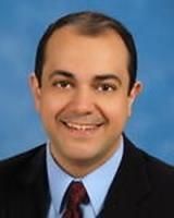 Sherif Yacoub, MD