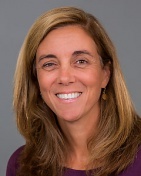 Shanon Honney, MD