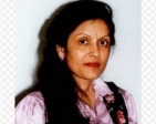 Kalpana Patel, MD, FAAP, FAAEM, DABEM