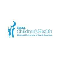 MUSC Health Orthopaedics at West Ashley Medical Pavilion