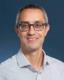 David Cachia, MD