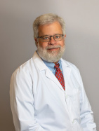 Eduardo Pascual, MD