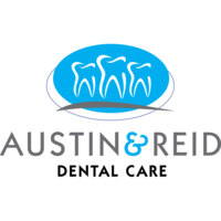 Austin & Reid Dental Care