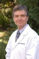 Jeffrey Brooks, M.D., Vascular Surgeon