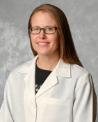 Kimberly Smith, MD