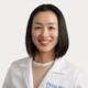 Rie Hirokawa, MD