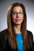 Barbara Minkowitz