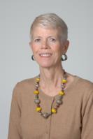 Carolyn Lytle