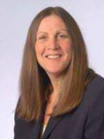 Nancy Butler