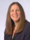 Nancy Butler