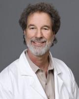 Robert Stone