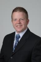 Jordan Huskins