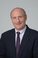 Joseph O'Neil