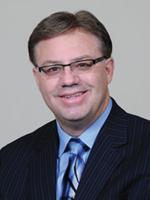 Mark Williams