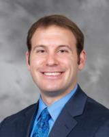Adam Harker