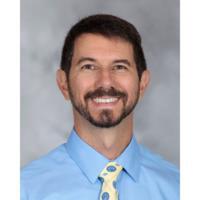 David Clark