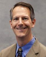 John DeWitt