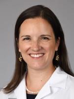 Sharon Robertson