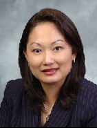 Amy Ru Chen, MD