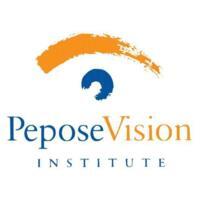 Pepose Vision Institute -  South County Office