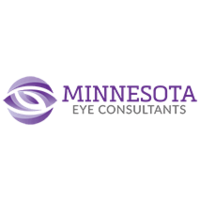 Minnesota Eye Consultants