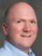Mark Tilley, PA-C