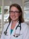 Katrina Hirsig, FNP