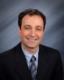 Samer Shihabi, MD
