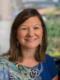 Meghan McKiernan, MD