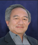 Carl Jonokuchi