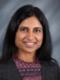 Sameera Sandhu, MD