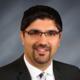 Nadeem Goraya, MD