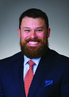 Shane Hess, DO