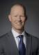 Bradley Garstang, MD